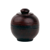 Wholesale Natural Solid Fragrances